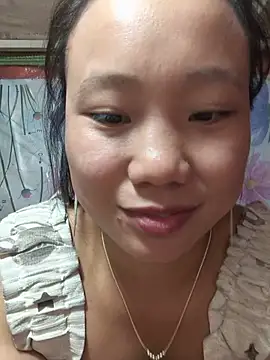 liu-liusexy's Live Sex Cam Show