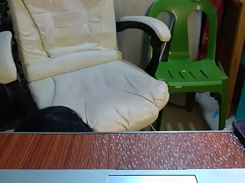 Abby_Wet_Fuck's Webcam Show