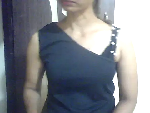 Sonam1186 Live Sex Cam-Show