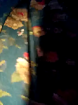 Chasni_sharma Live Sex Cam-Show