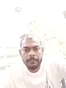 salve_1's Webcam Show