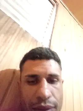 Tiagoow01 Webcamshow