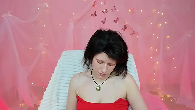 LidaDarknet – Live XXX-chat