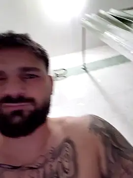boyzitaliano Show Webcam
