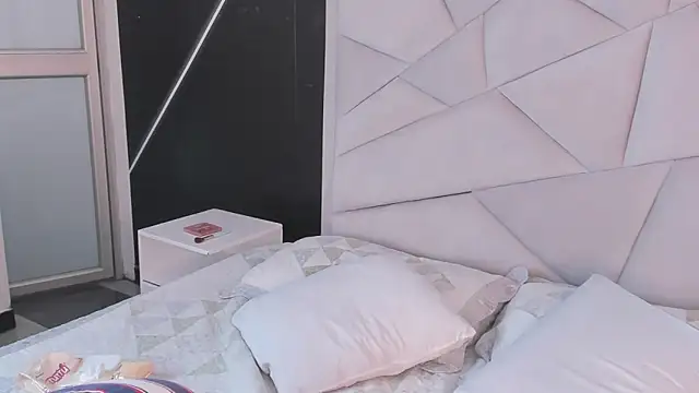 عرض كام AerumChae