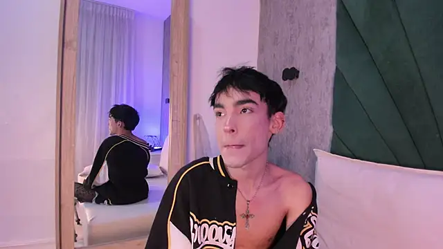 Andy_vergara1n Live XXX chat