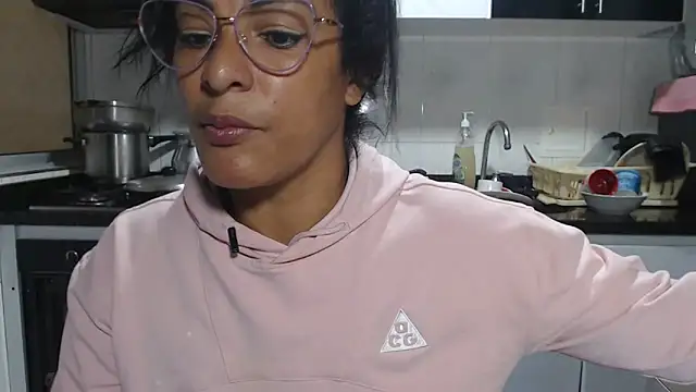 kateleyagrey Webcam-Show
