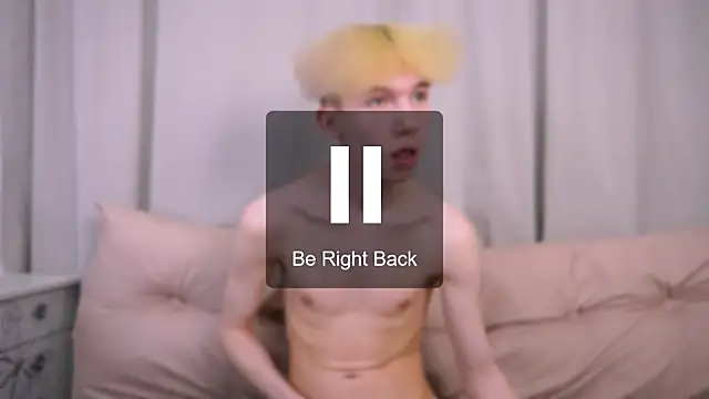 Evans_Mark Chat XXX in diretta