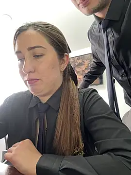 Chat XXX Live suzy-111