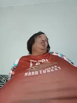 nancy111's Webcam Show