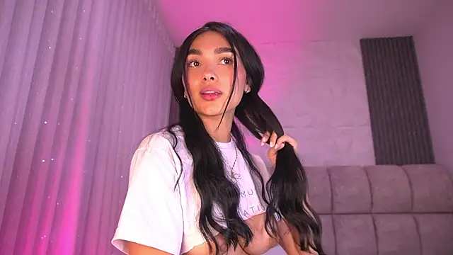 katy_rioss 라이브 XXX 채팅