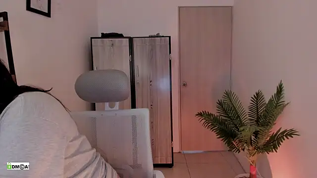 urcute_kitten Live XXX-Chat