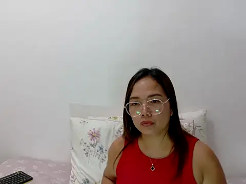 BURBERRY69 Live XXX-Chat