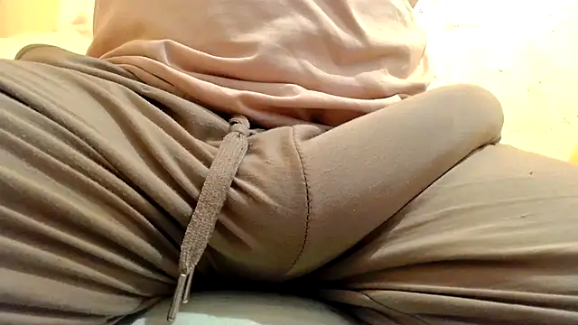 gae89tano 라이브 XXX 채팅