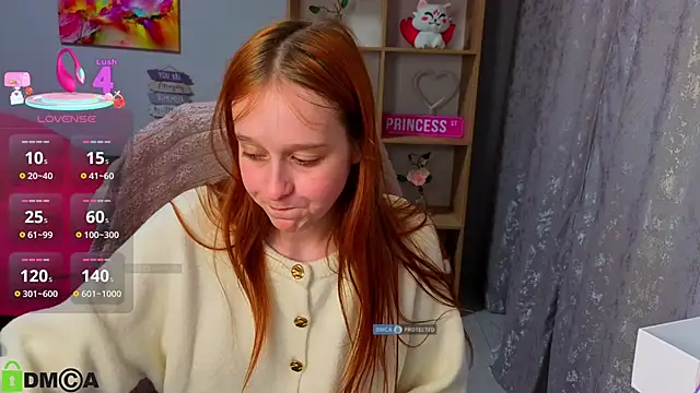 _Wow_Emma's Live XXX Chat