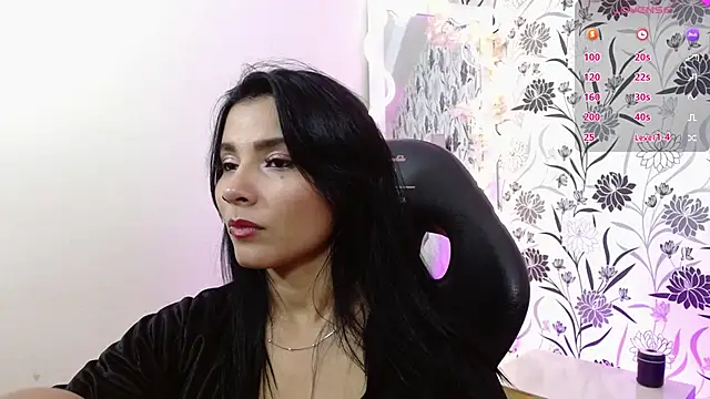 Gaby_tay1n Live XXX chat
