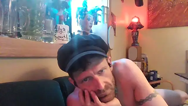 2099RivenXXX Chat XXX in diretta