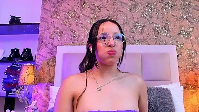 ValkyriaSteel 라이브 XXX 채팅
