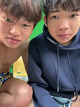 -OvO- 网络视讯表演