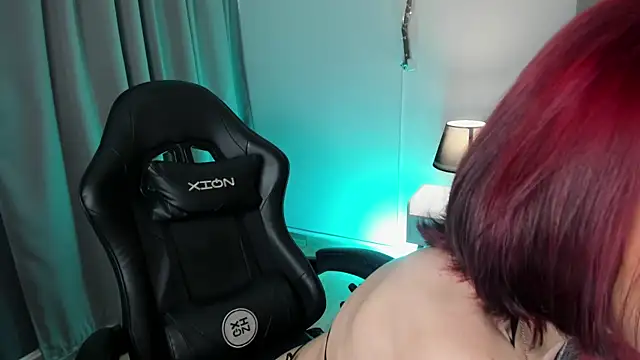 EmmaCollins___n Live XXX chat