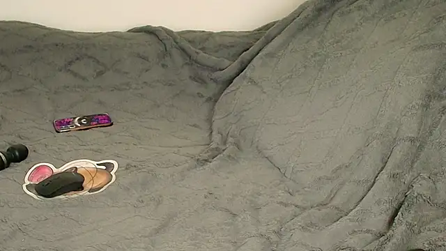 SuchArt_ 라이브 XXX 채팅