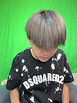 DD-101 网络视讯表演