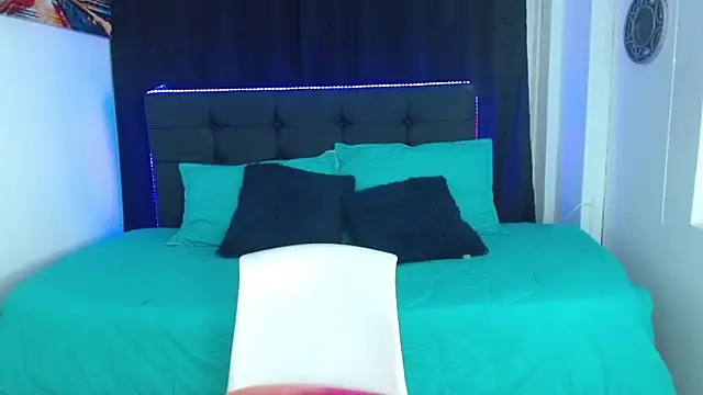 tefyy_hot: απευθείας συνομιλία ΧΧΧ