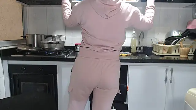 kateleyagrey's Live XXX Chat