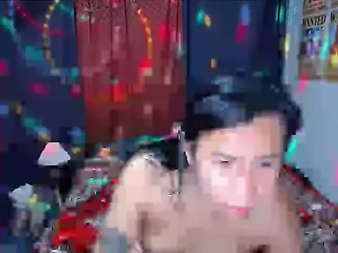 BriannaCruz24 网络视讯表演