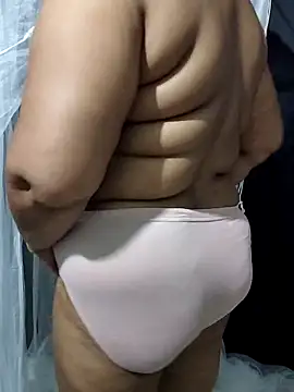 Show Webcam de sesiteluguammayi