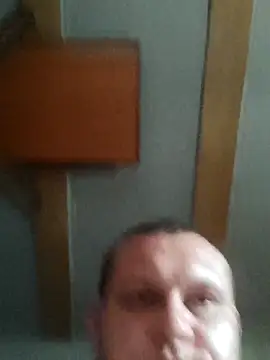 Klaudius6969 Webcam show