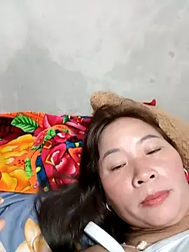 Fix12g's Live XXX Chat