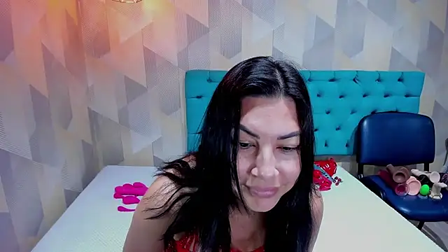 AdaFawxx live XXX chat