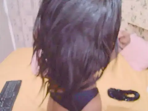 Chat XXX en directo de Simply_pleasure00