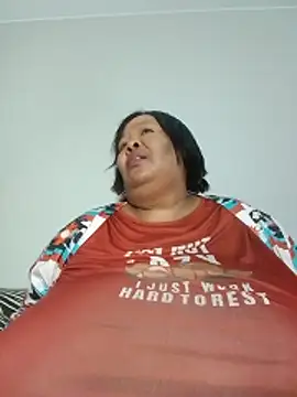 Chat XXX ao vivo de nancy111