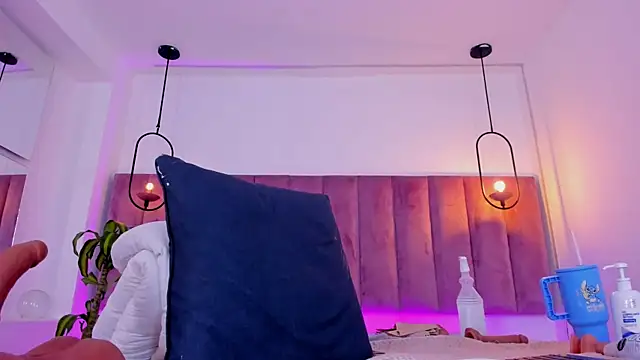babepolly Chat XXX live