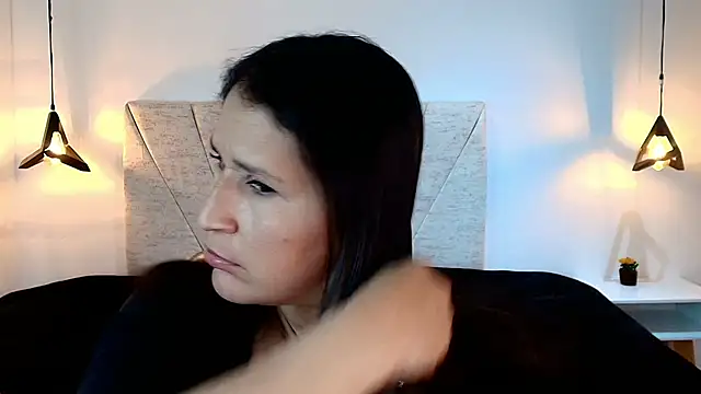 Barbara_fox__: απευθείας συνομιλία ΧΧΧ