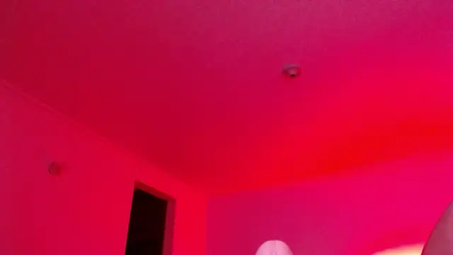 VALERY_MEER 即時 XXX 聊天