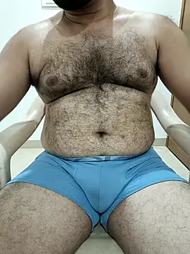 Martinsteven_666 Webcam show