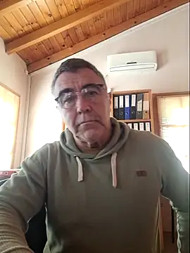 Chat +18 de darialmas ao vivo