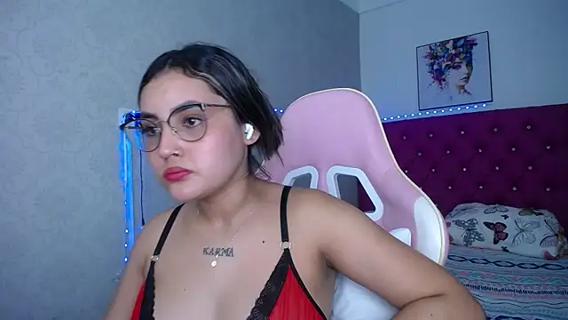 Chat +18 de kathe-mills235 ao vivo