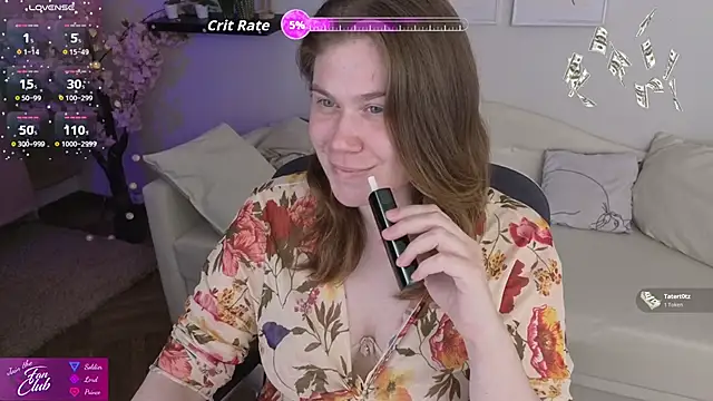 Nancy_Sun_'s Live XXX Chat