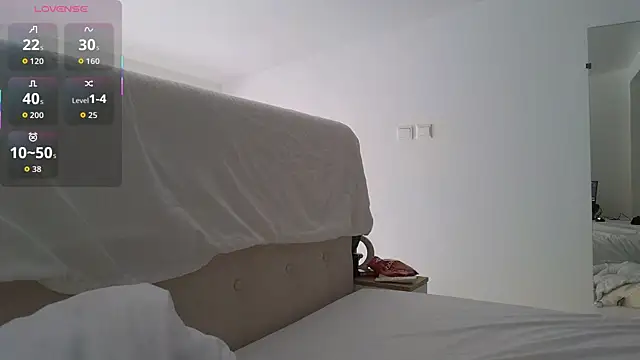 RyanStorm_ Live XXX Chat