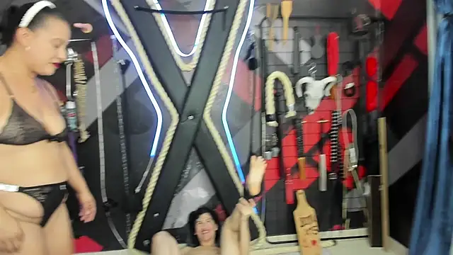 SUBMISSION_BDSM live XXX chat