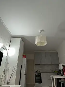 XXX chat uživo modela OdriOlsens