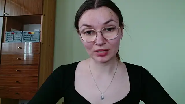 LooveELLYx's Live XXX Chat