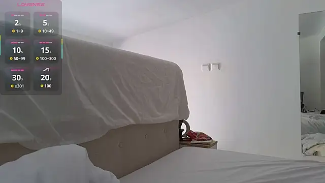 RyanStorm_ Chat XXX in diretta