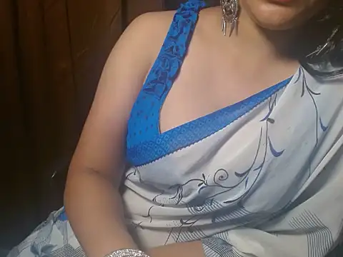 Chat XXX Live HOT-PAYAL