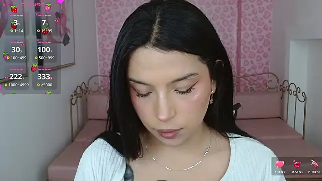Small_naughty_ – Naživo XXX chat
