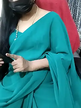 sravyasexyy's Live XXX Chat